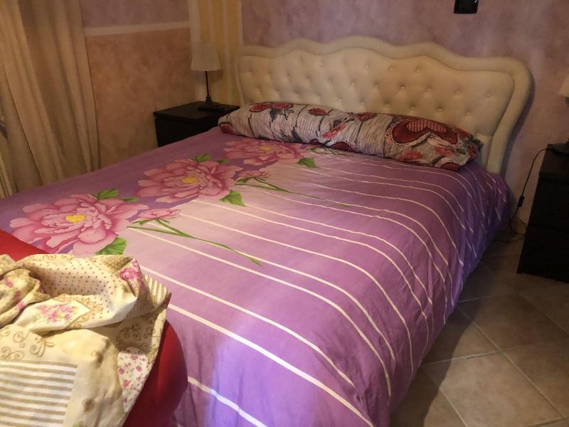 B&B San Giorgio image