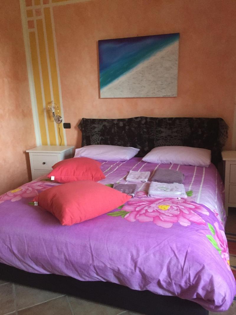 B&B San Giorgio image