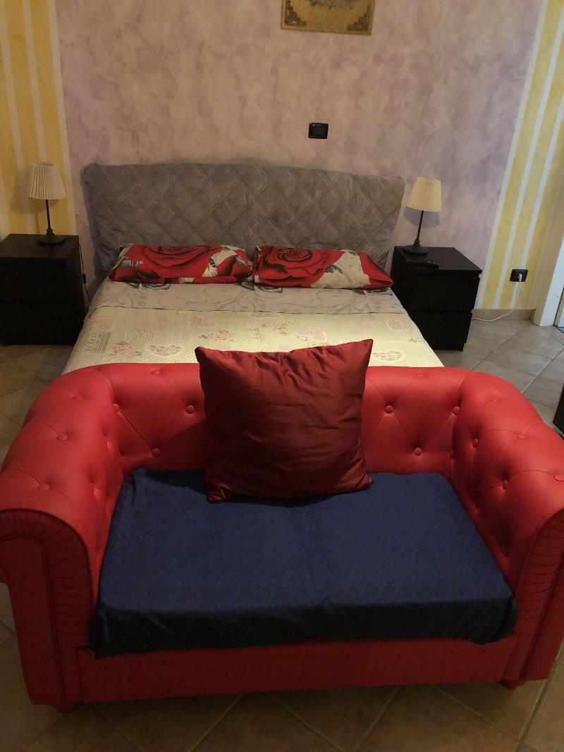 B&B San Giorgio image