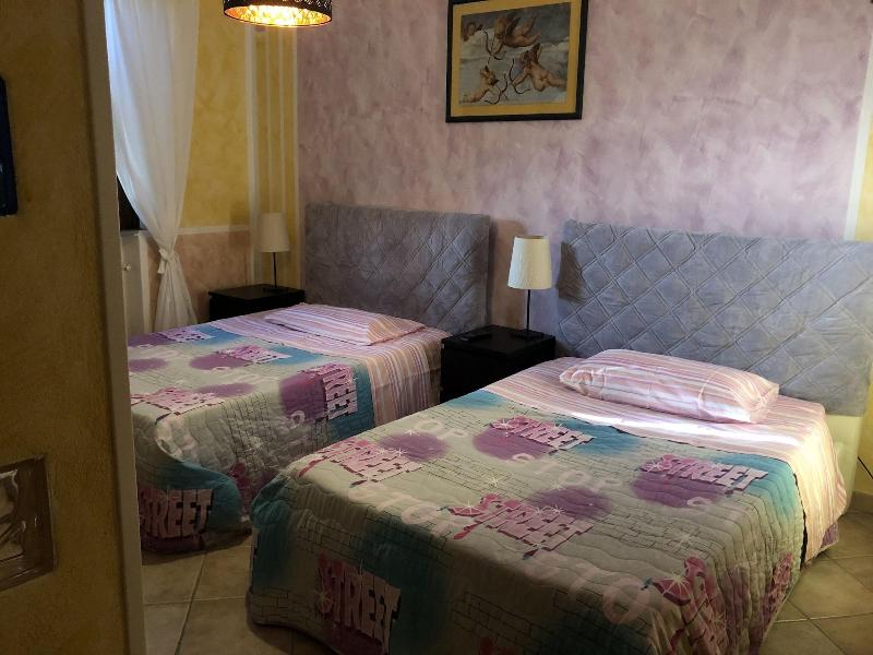B&B San Giorgio image