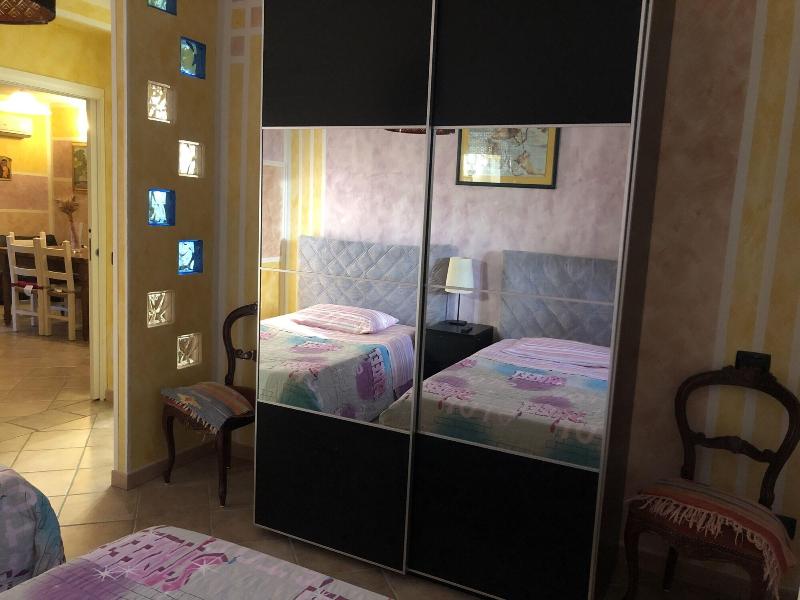 B&B San Giorgio image