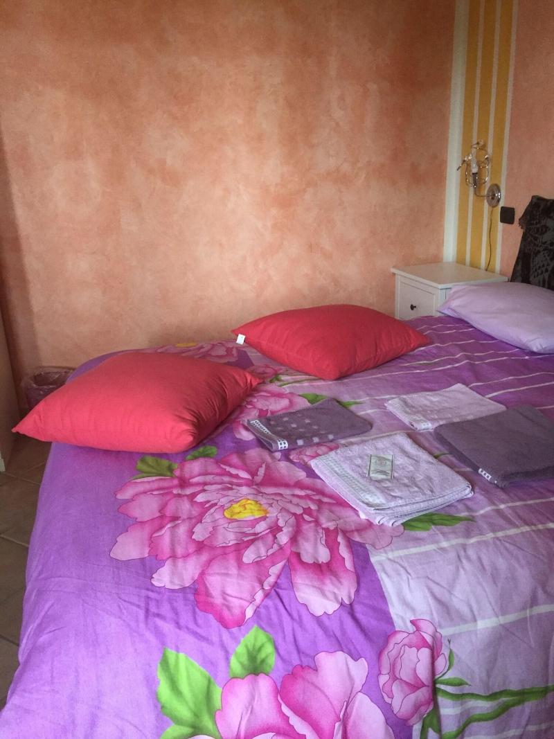 B&B San Giorgio image