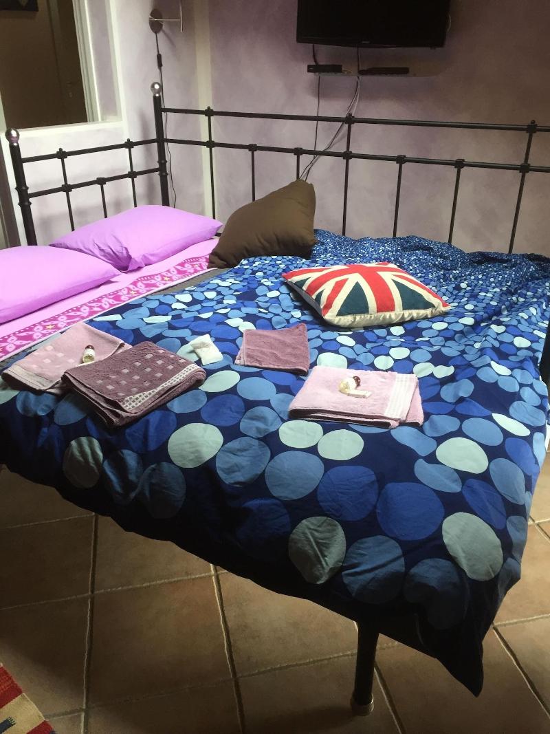 B&B San Giorgio image