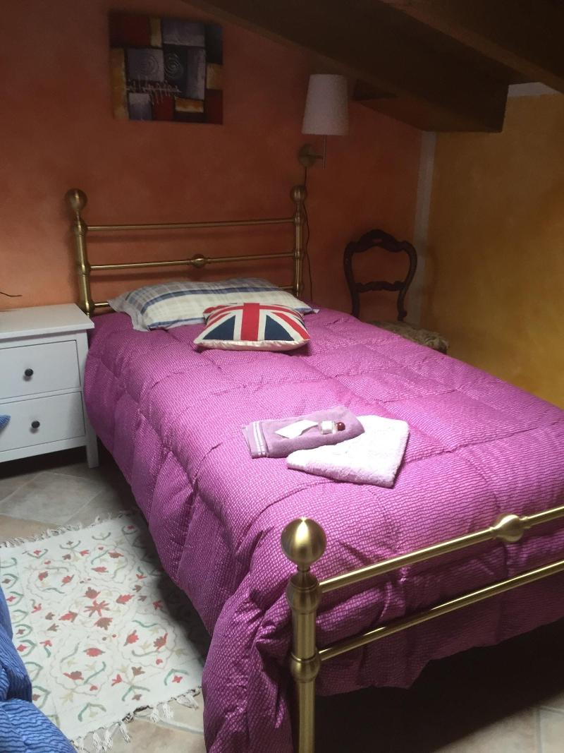 B&B San Giorgio image