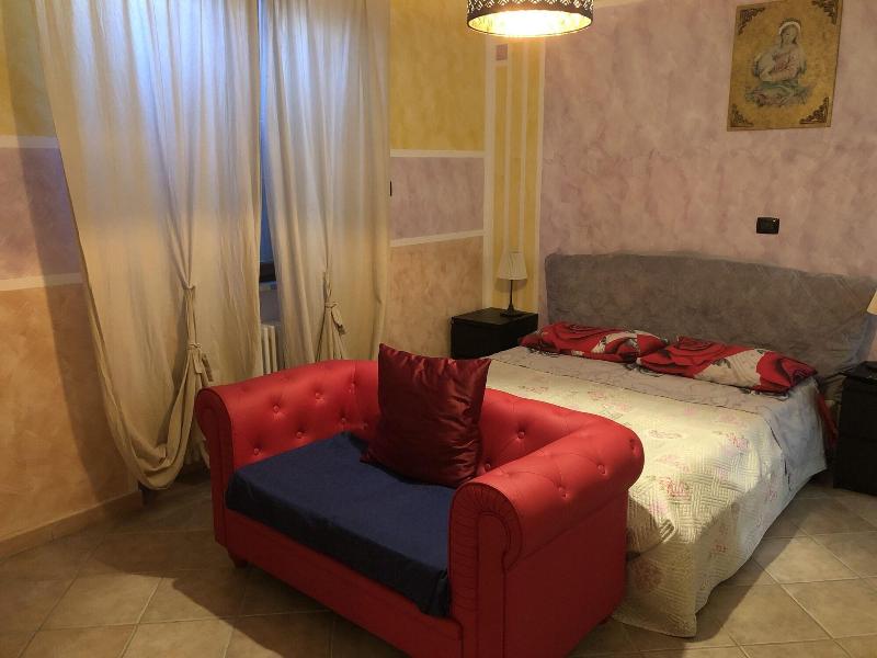 B&B San Giorgio image