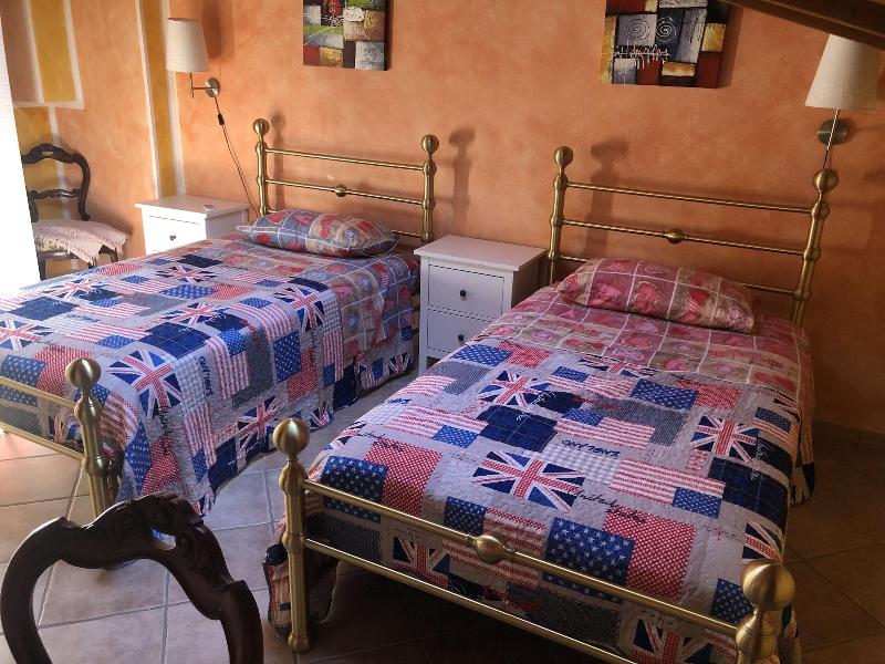 B&B San Giorgio image