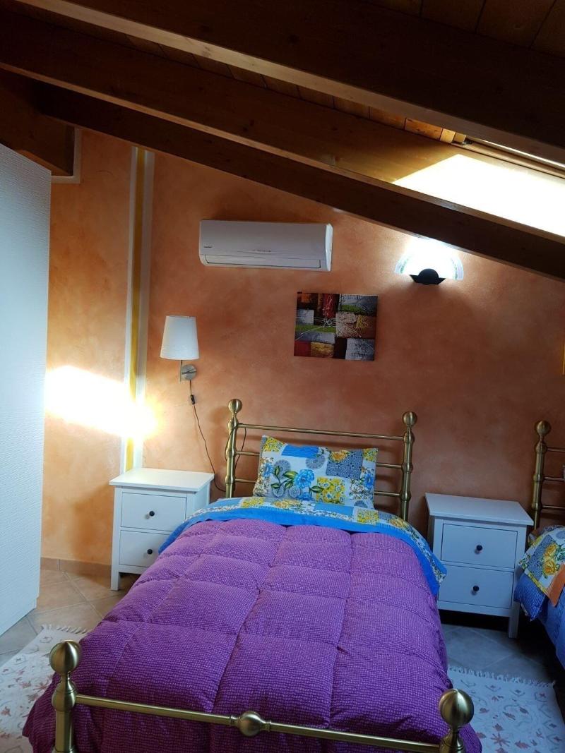 B&B San Giorgio image