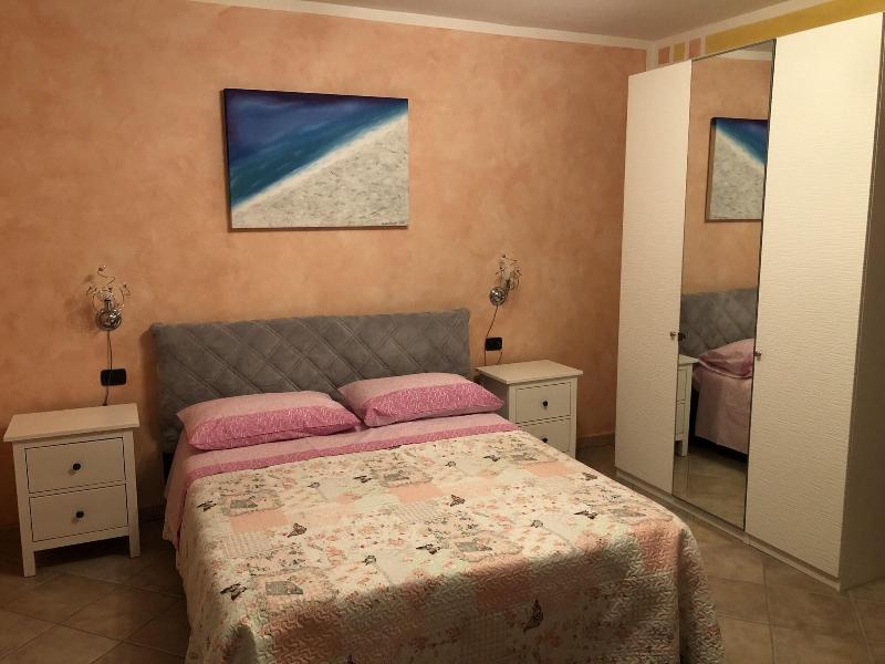 B&B San Giorgio image