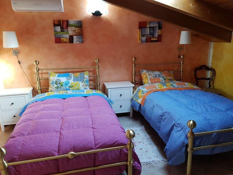 B&B San Giorgio image