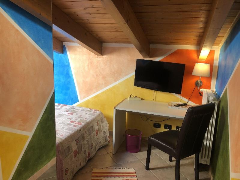 B&B San Giorgio image
