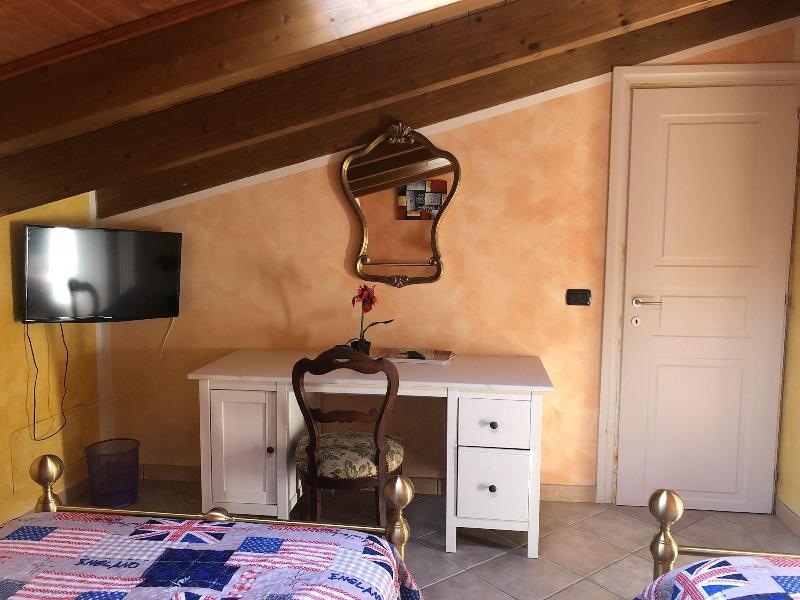 B&B San Giorgio image