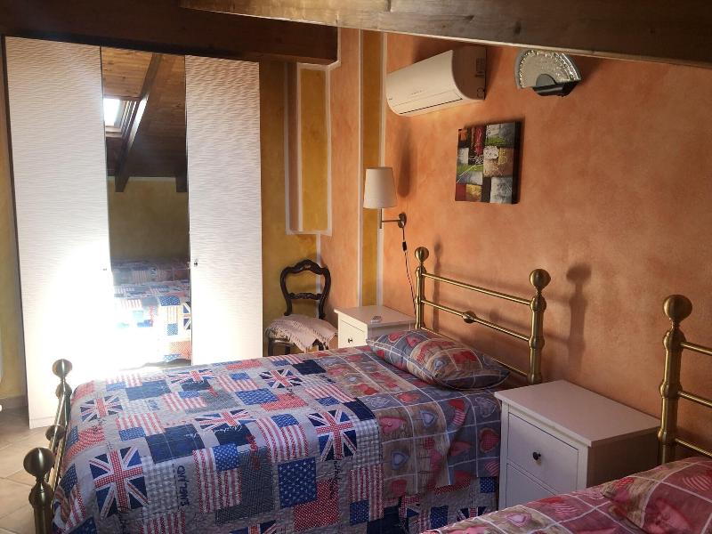 B&B San Giorgio image
