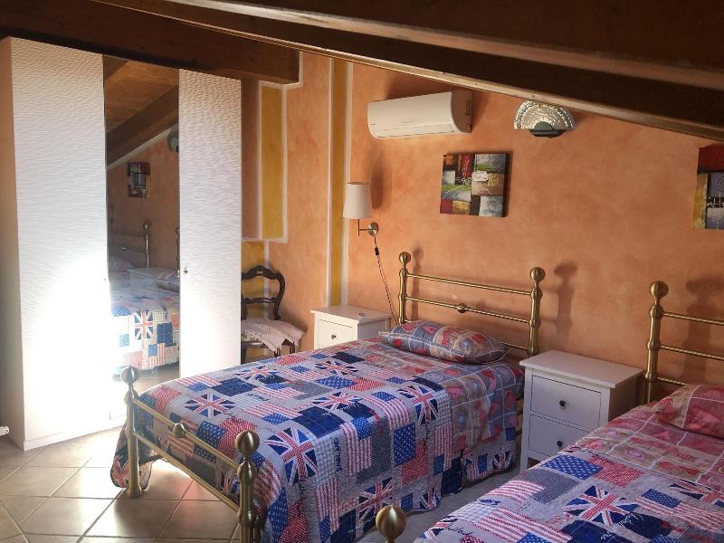 B&B San Giorgio image