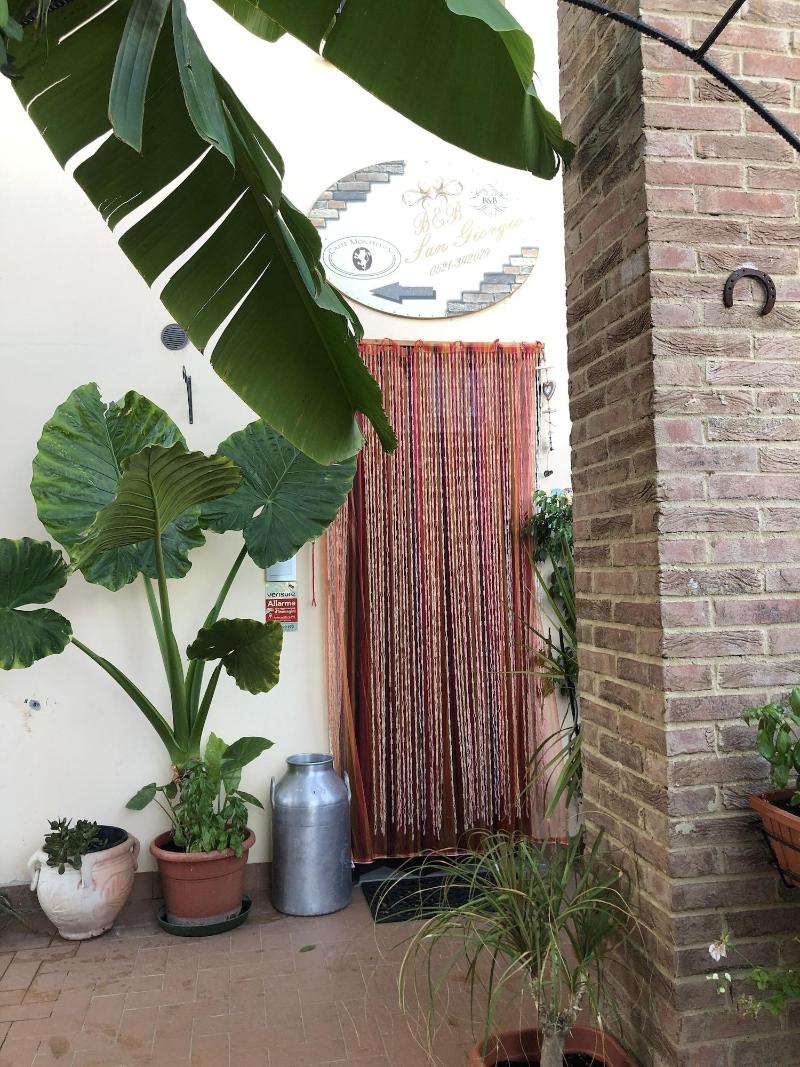B&B San Giorgio image