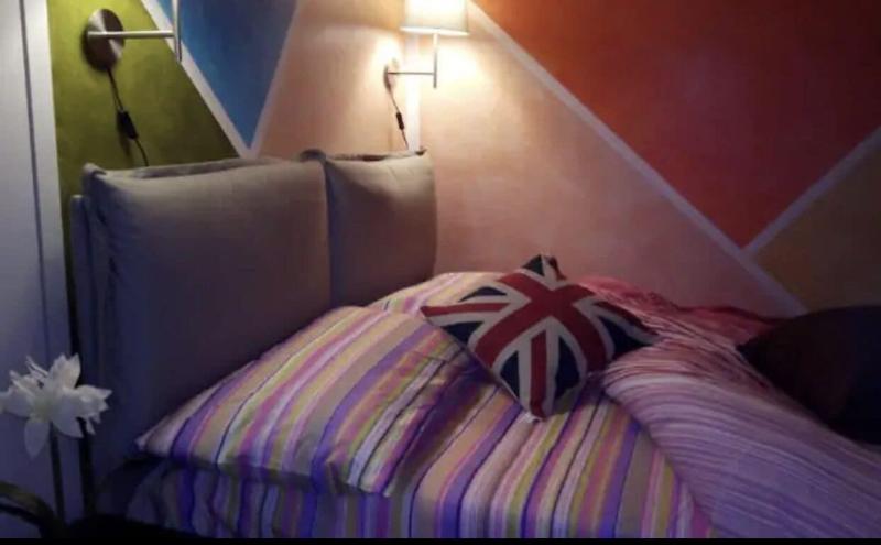 B&B San Giorgio image