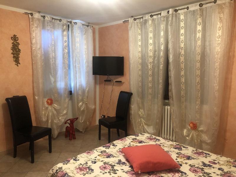 B&B San Giorgio image