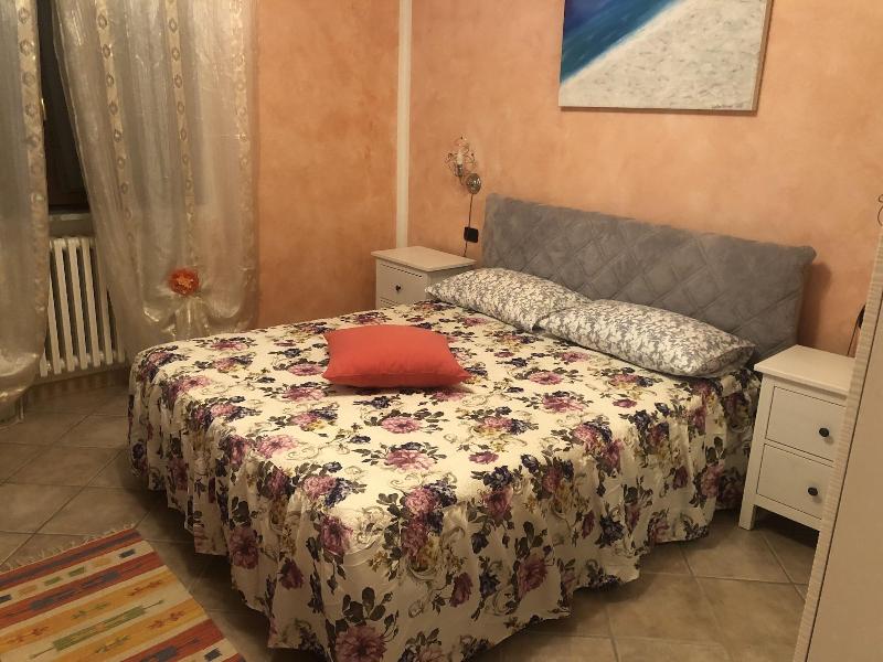 B&B San Giorgio image