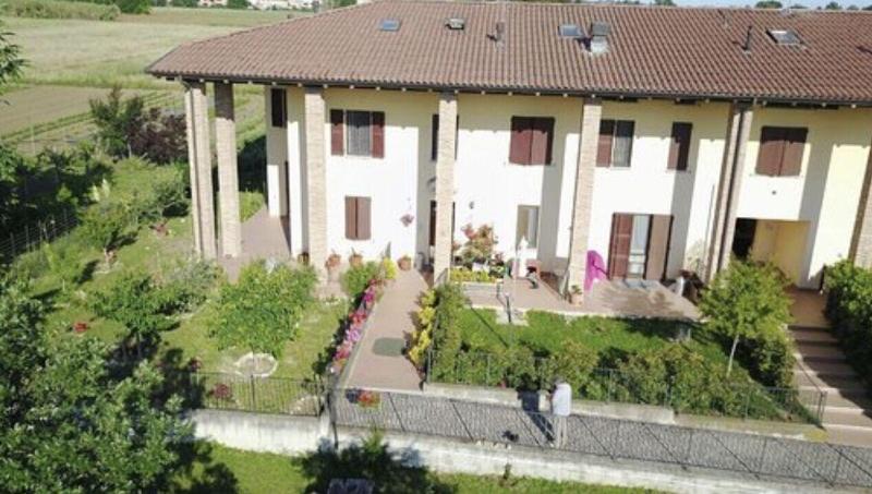 B&B San Giorgio image
