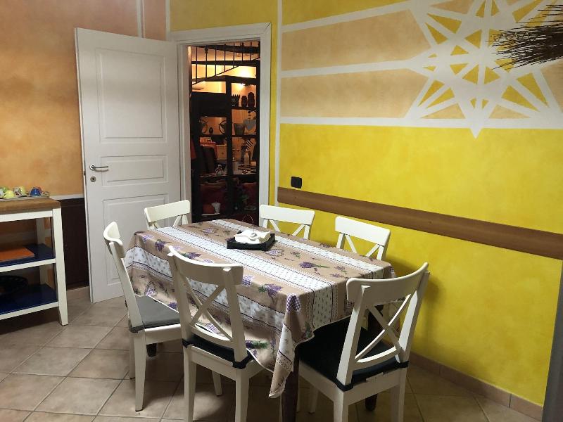 B&B San Giorgio image