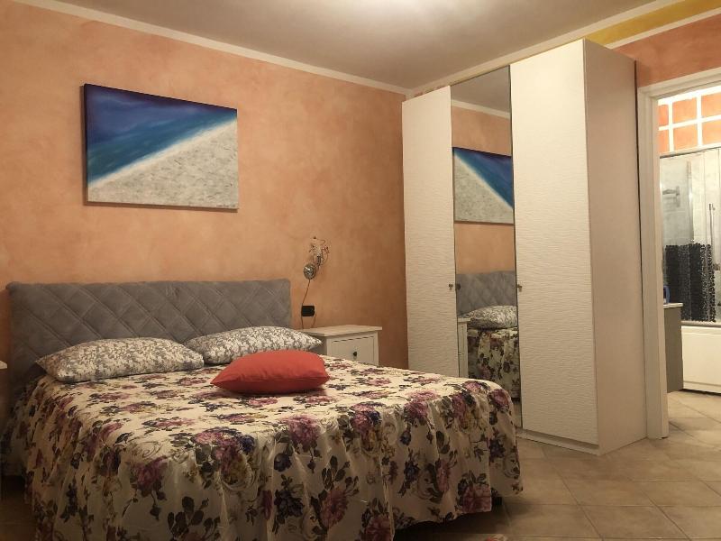 B&B San Giorgio image