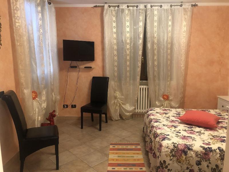 B&B San Giorgio image