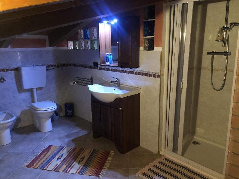 B&B San Giorgio image