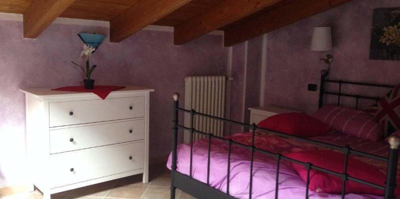 B&B San Giorgio image