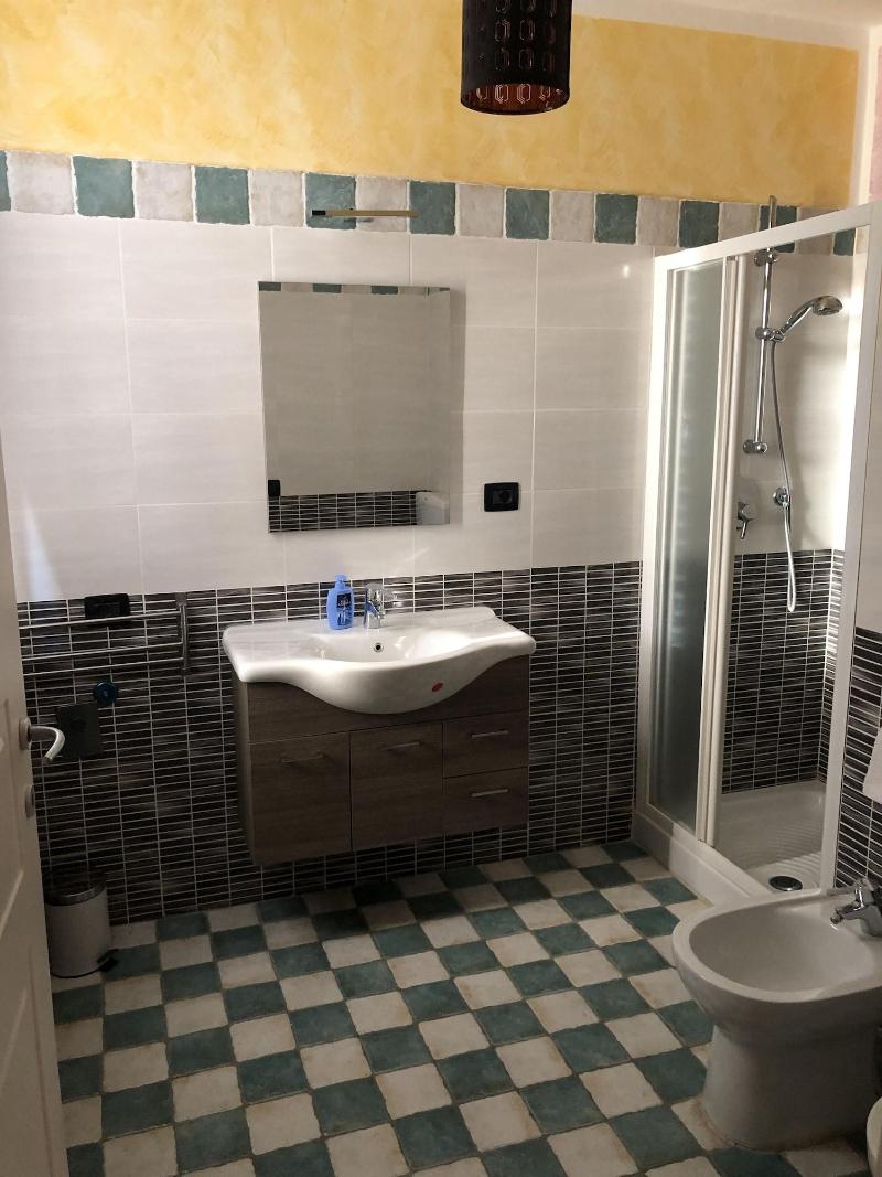 B&B San Giorgio image