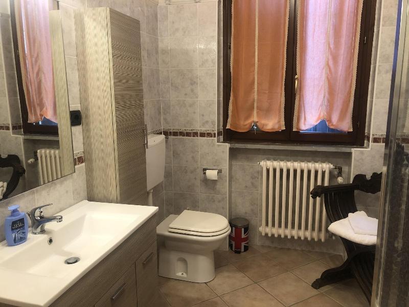 B&B San Giorgio image