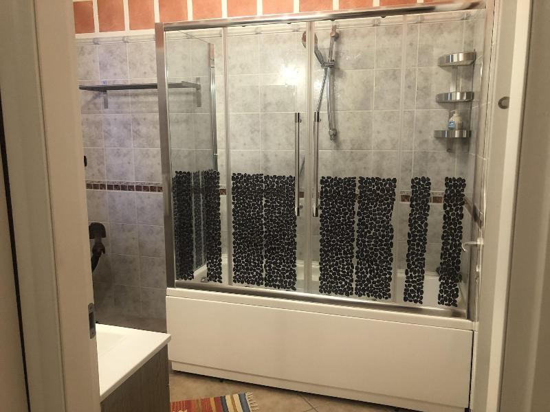 B&B San Giorgio image