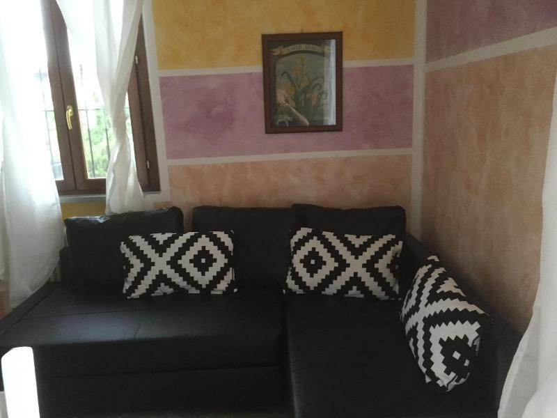 B&B San Giorgio image