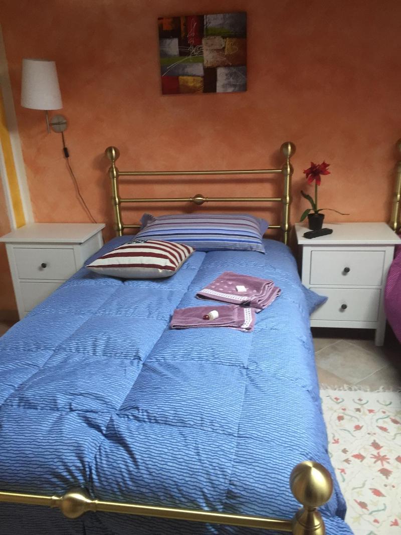 B&B San Giorgio image