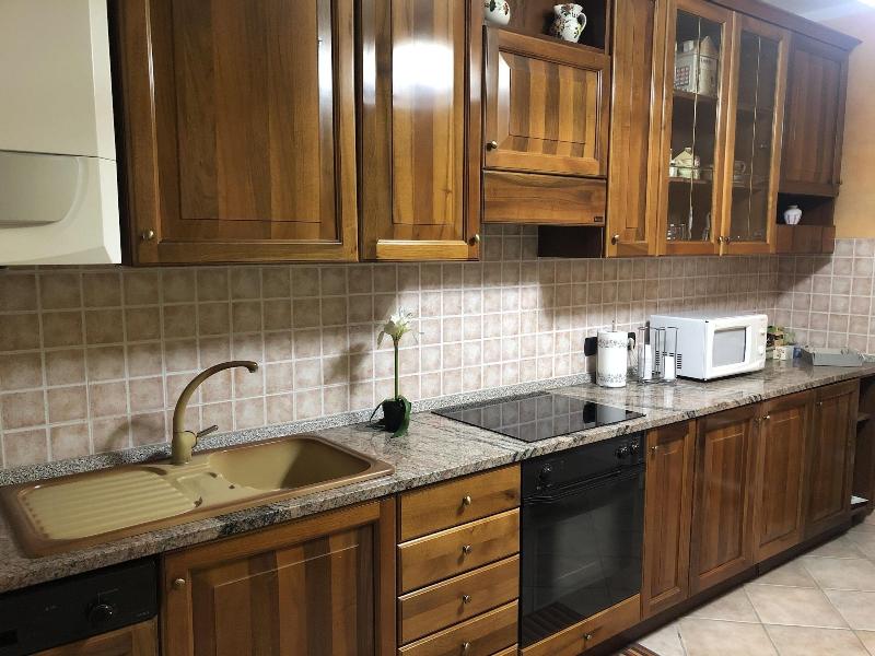 B&B San Giorgio image