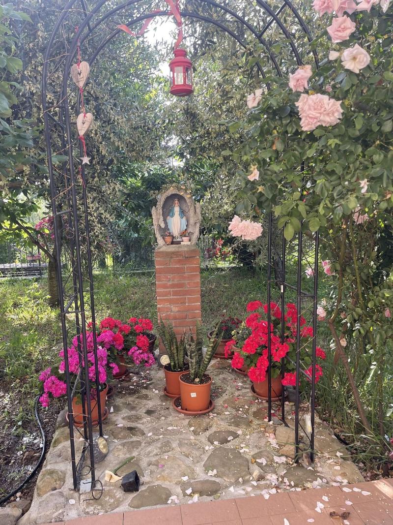 B&B San Giorgio image
