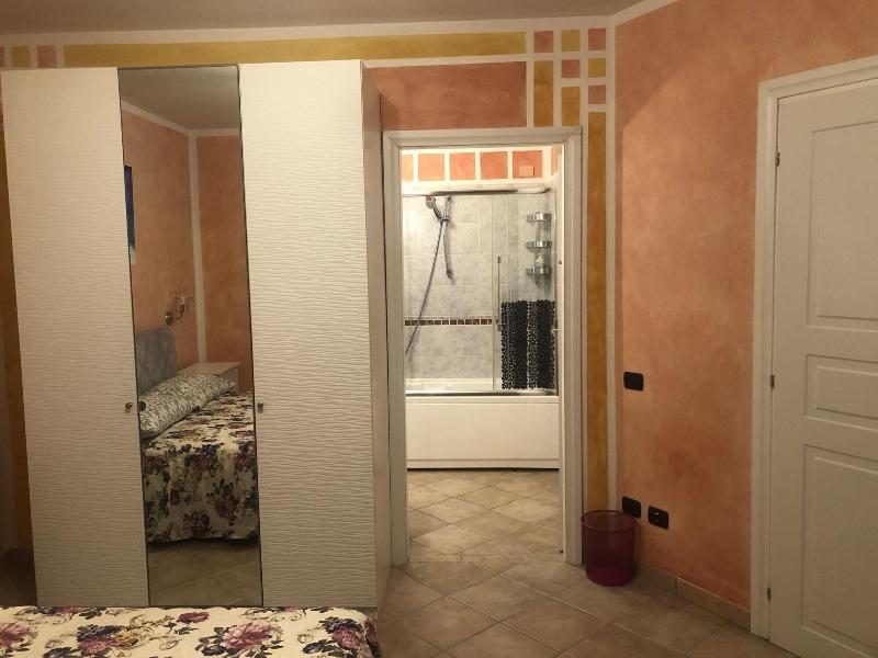 B&B San Giorgio image