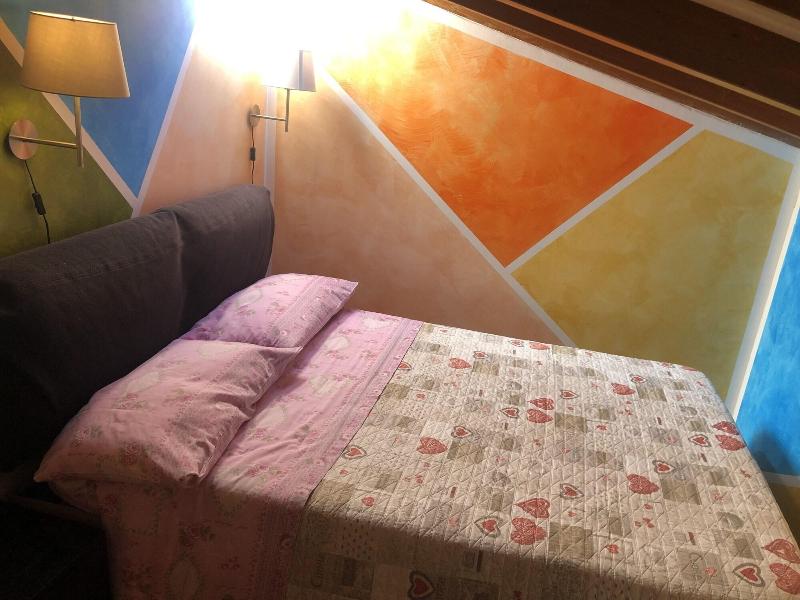 B&B San Giorgio image