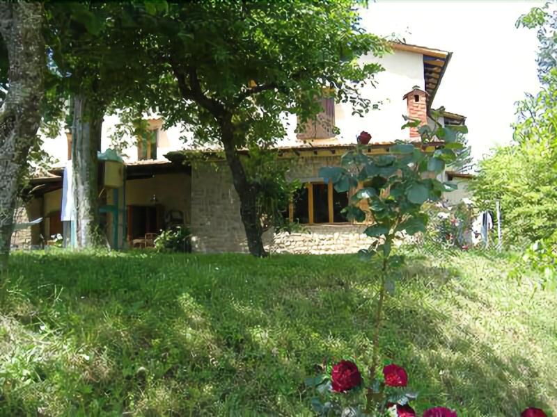 B&B da Ronald...a Pian del Papa image