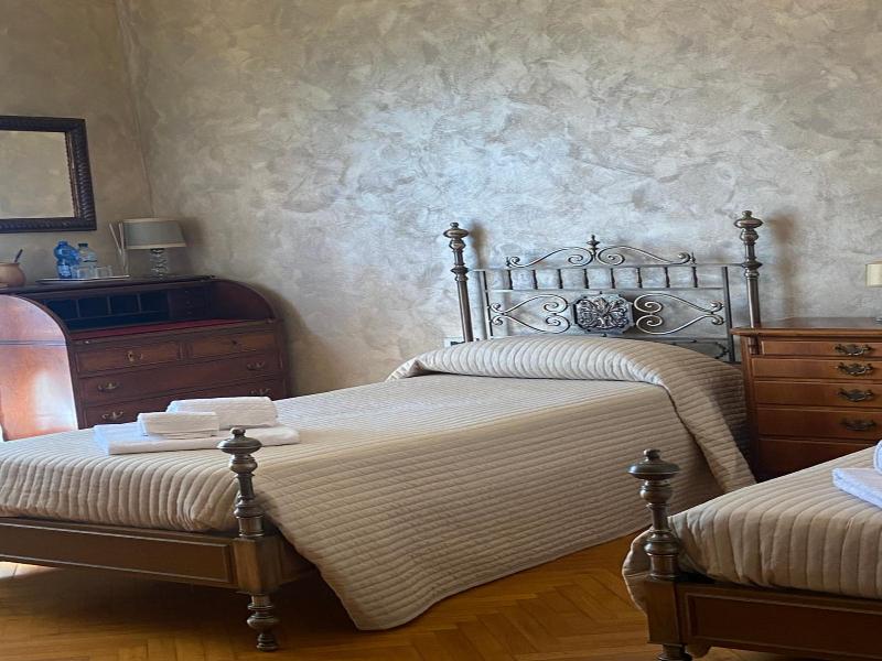 B&B da Ronald...a Pian del Papa image