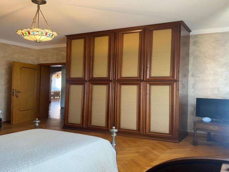 B&B da Ronald...a Pian del Papa image