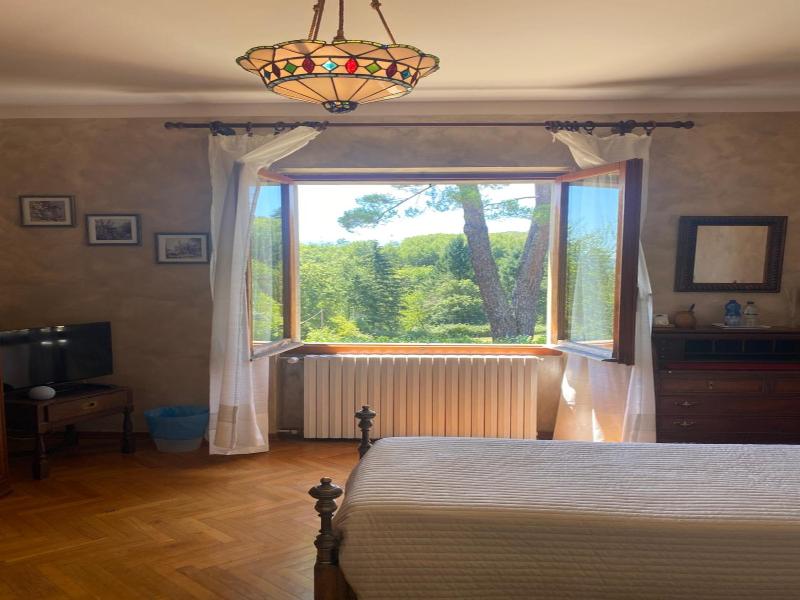 B&B da Ronald...a Pian del Papa image