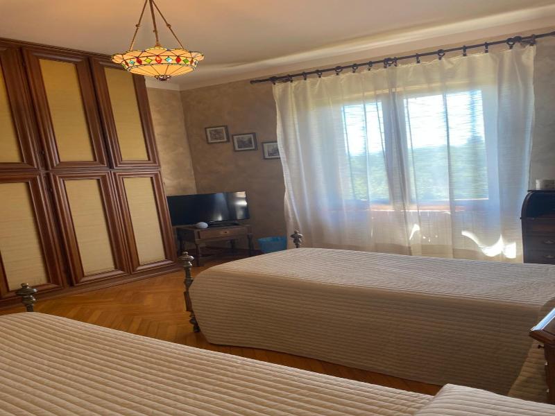 B&B da Ronald...a Pian del Papa image