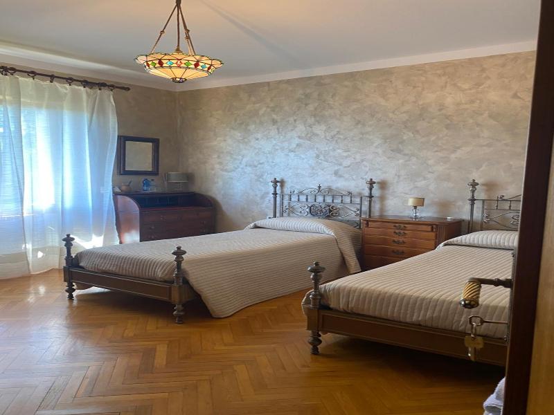 B&B da Ronald...a Pian del Papa image