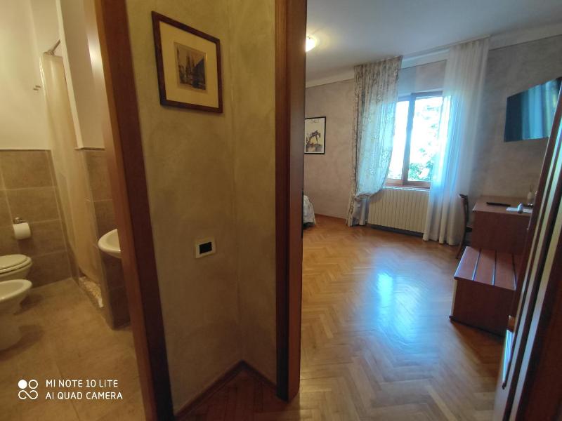 B&B da Ronald...a Pian del Papa image