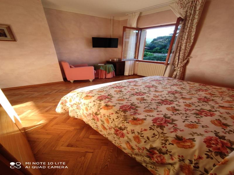 B&B da Ronald...a Pian del Papa image