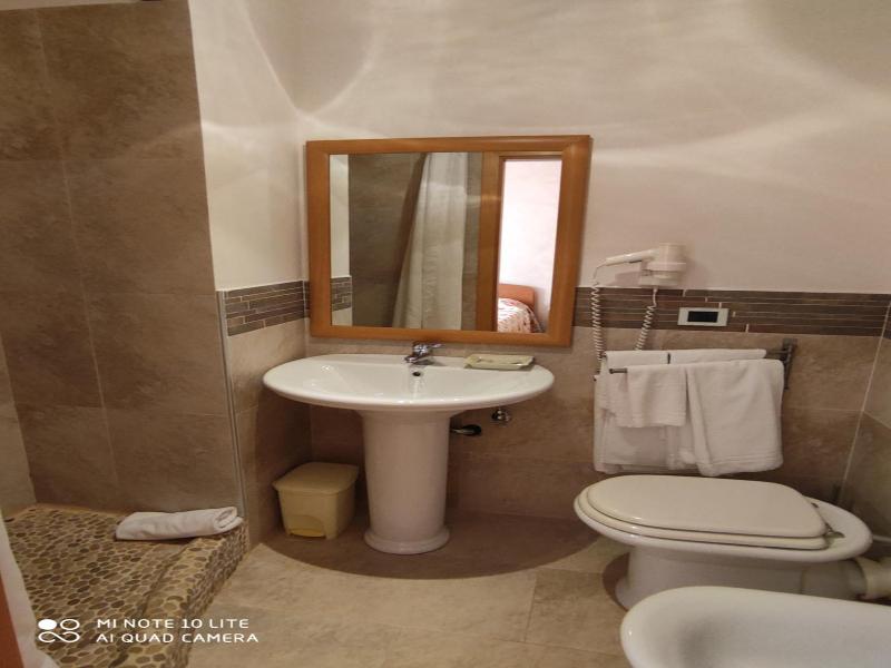 B&B da Ronald...a Pian del Papa image
