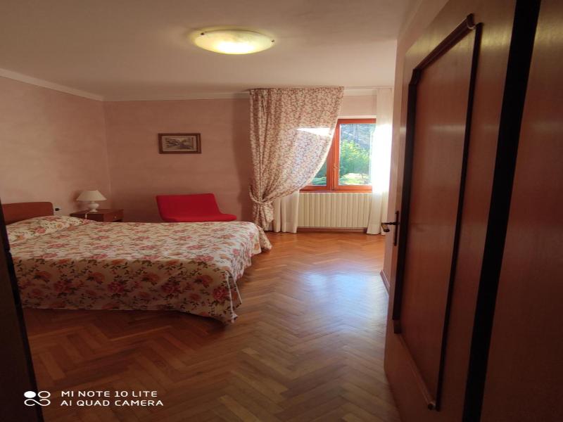 B&B da Ronald...a Pian del Papa image