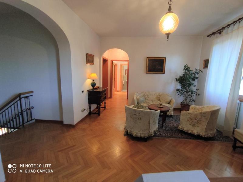 B&B da Ronald...a Pian del Papa image
