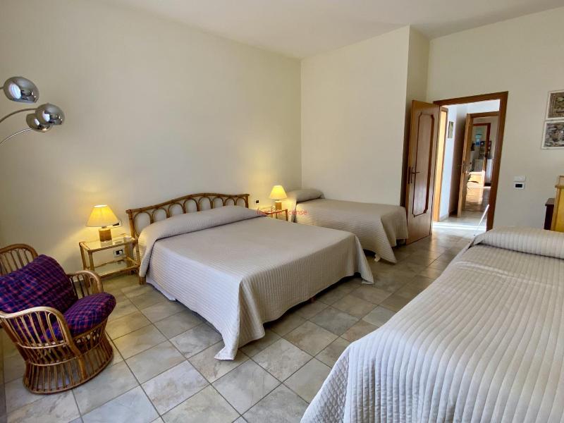 B&B da Ronald...a Pian del Papa image