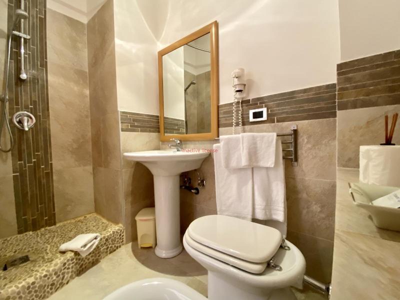 B&B da Ronald...a Pian del Papa image