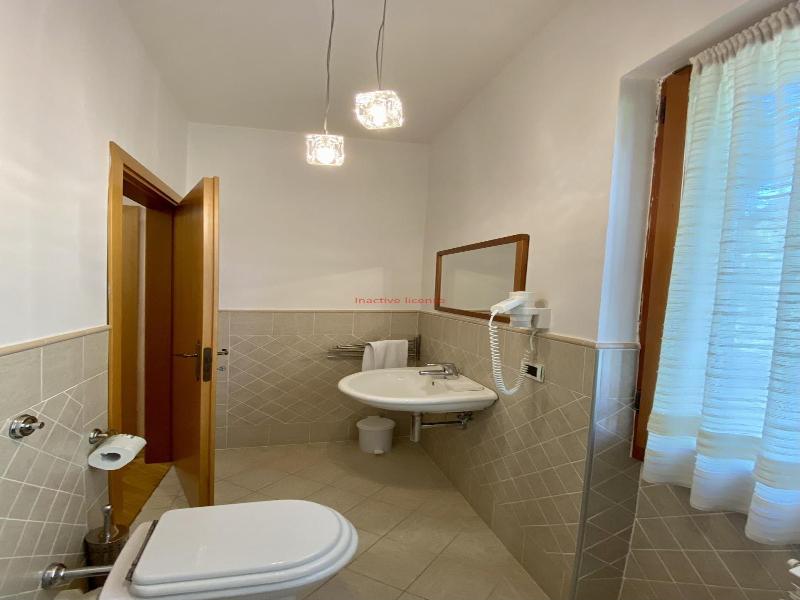 B&B da Ronald...a Pian del Papa image